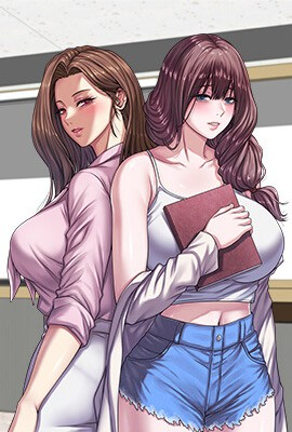 完结漫画：火影忍者